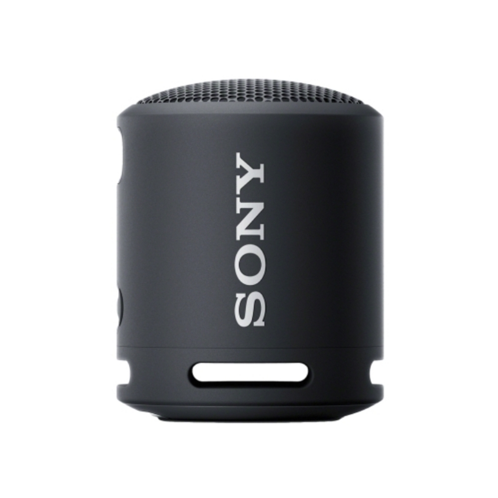 XB13 EXTRA BASS™ Portable Bluetooth®